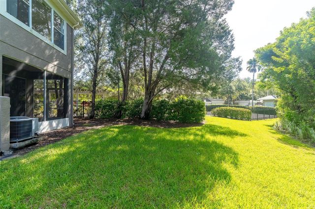 11269 WINDSOR PLACE CIRCLE, Tampa, FL 33626