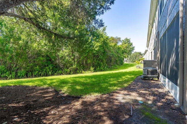 11269 WINDSOR PLACE CIRCLE, Tampa, FL 33626