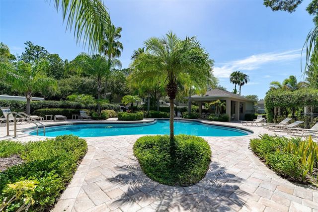 11269 WINDSOR PLACE CIRCLE, Tampa, FL 33626