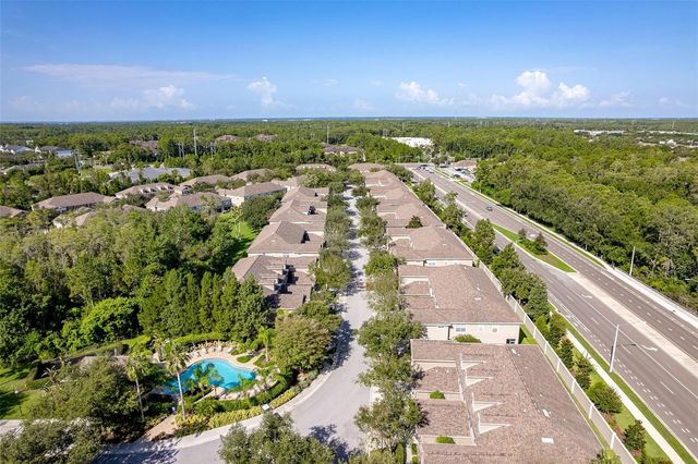 11269 WINDSOR PLACE CIRCLE, Tampa, FL 33626