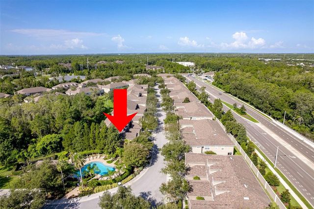 11269 WINDSOR PLACE CIRCLE, Tampa, FL 33626