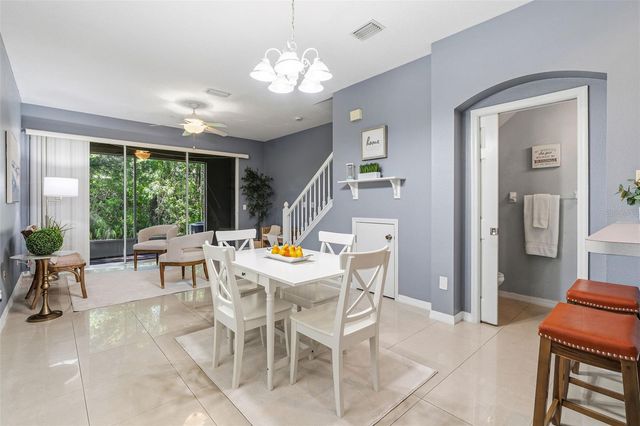 11269 WINDSOR PLACE CIRCLE, Tampa, FL 33626