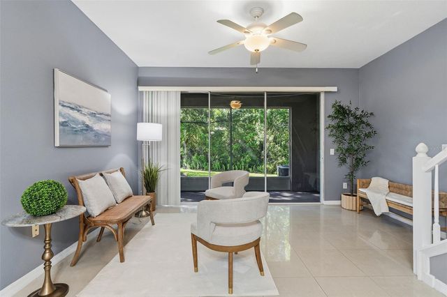 11269 WINDSOR PLACE CIRCLE, Tampa, FL 33626