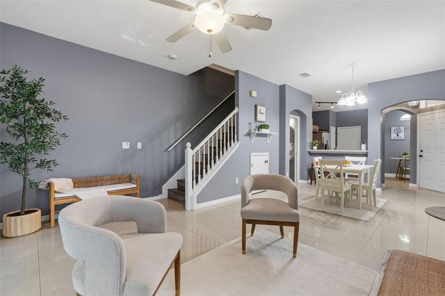 11269 WINDSOR PLACE CIRCLE, Tampa, FL 33626
