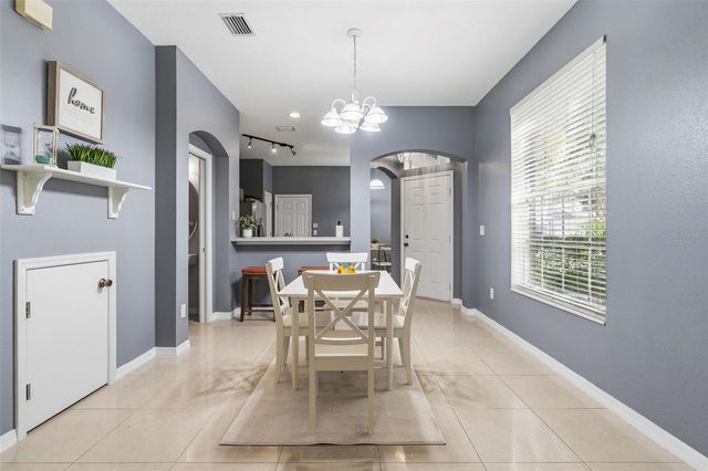 11269 WINDSOR PLACE CIRCLE, Tampa, FL 33626