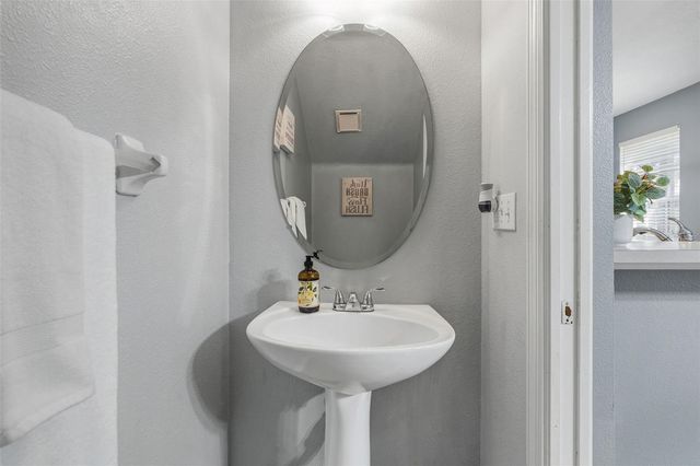 11269 WINDSOR PLACE CIRCLE, Tampa, FL 33626