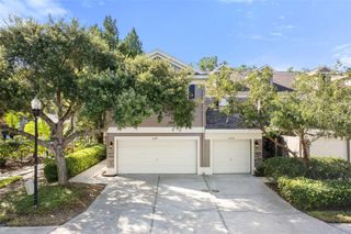 11269 WINDSOR PLACE CIRCLE, Tampa, FL 33626