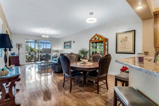 7727 Southampton Terrace 202, Tamarac, FL 33321