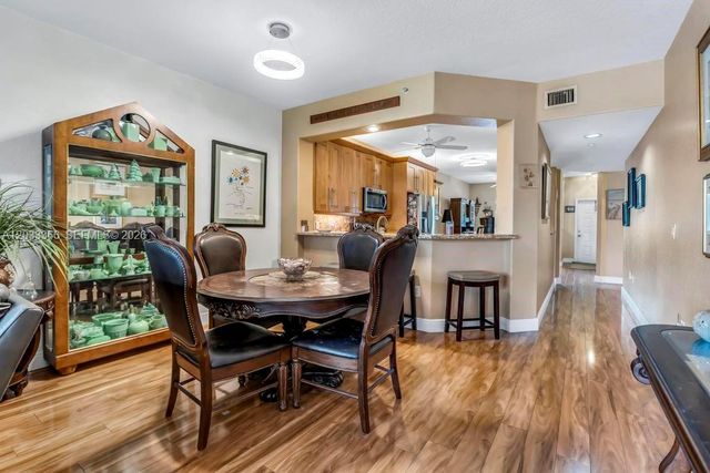 7727 Southampton Terrace 202, Tamarac, FL 33321