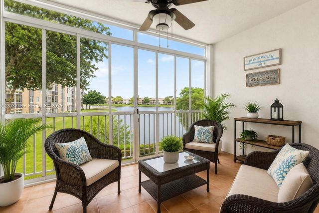 7727 Southampton Terrace 202, Tamarac, FL 33321