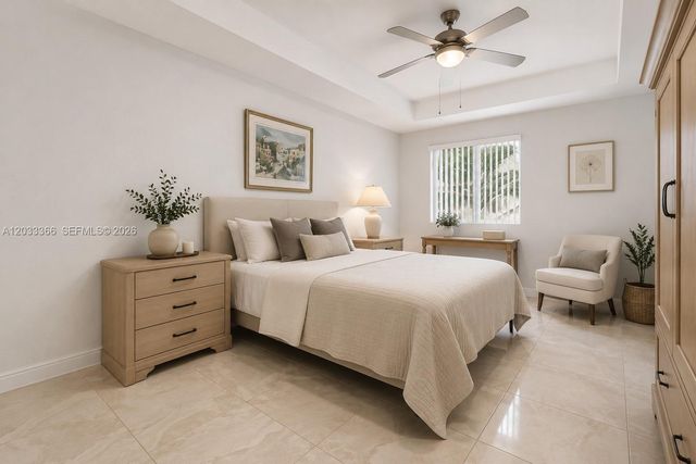 7727 Southampton Terrace 202, Tamarac, FL 33321