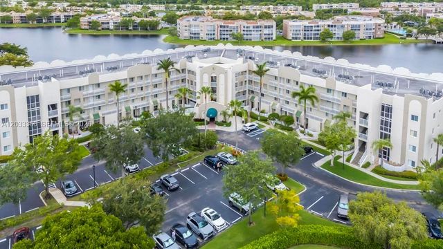 7727 Southampton Terrace 202, Tamarac, FL 33321