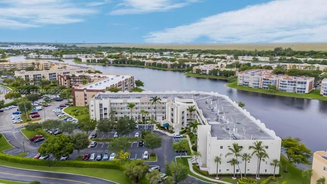 7727 Southampton Terrace 202, Tamarac, FL 33321