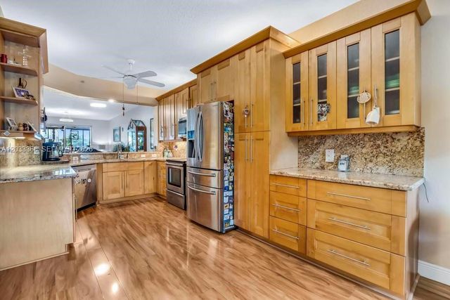 7727 Southampton Terrace 202, Tamarac, FL 33321