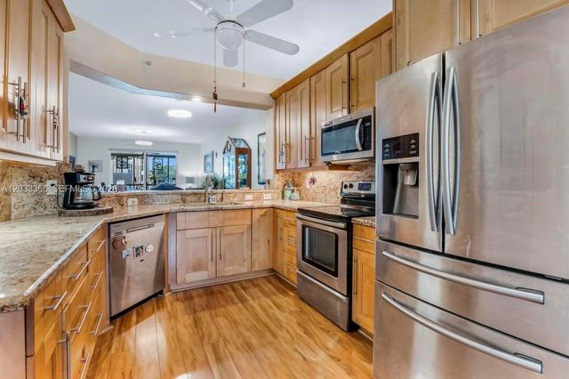 7727 Southampton Terrace 202, Tamarac, FL 33321