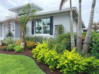 5625 Arabella Lane, Vero Beach, FL 32967