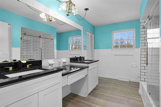 46 W Beacon Hill Road, Fairview Heights, IL 62208