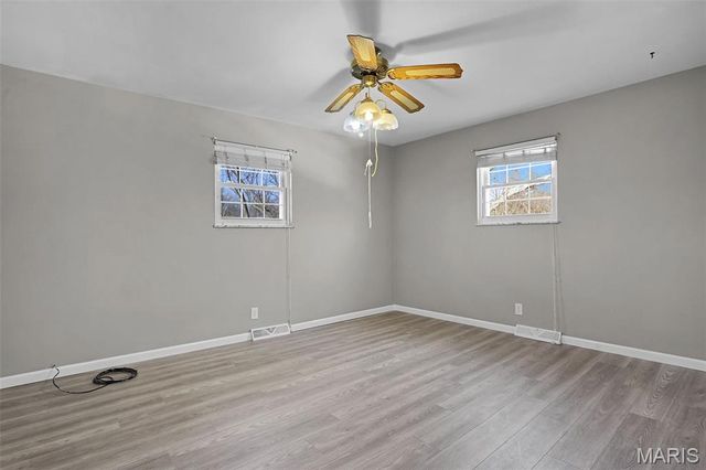 46 W Beacon Hill Road, Fairview Heights, IL 62208