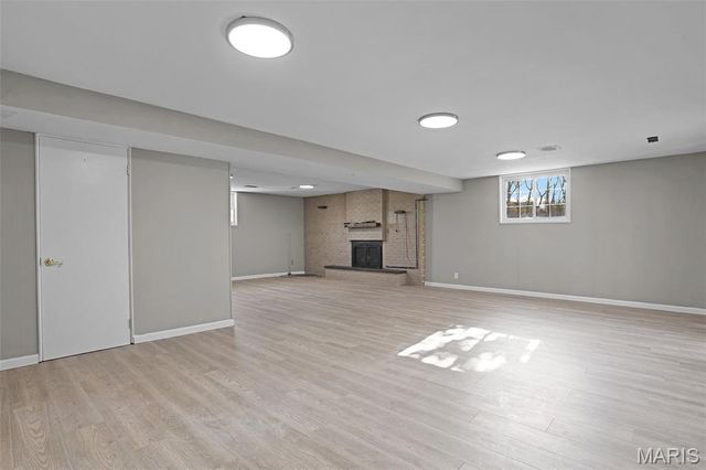 46 W Beacon Hill Road, Fairview Heights, IL 62208