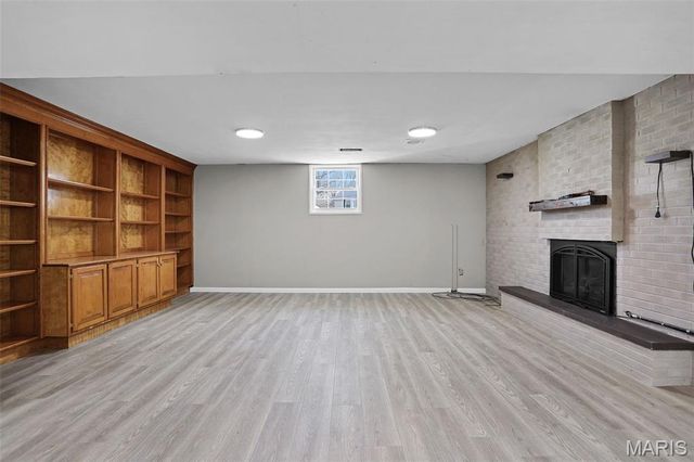 46 W Beacon Hill Road, Fairview Heights, IL 62208