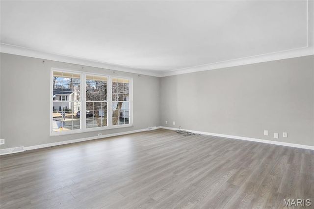 46 W Beacon Hill Road, Fairview Heights, IL 62208