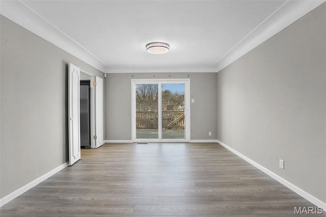 46 W Beacon Hill Road, Fairview Heights, IL 62208