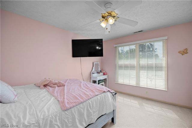 945 Red Tailed Lane, Amherst, OH 44001