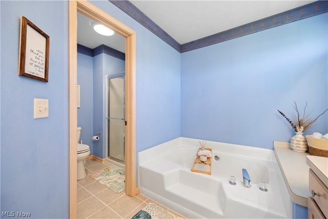 945 Red Tailed Lane, Amherst, OH 44001