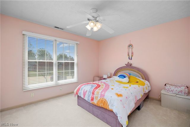 945 Red Tailed Lane, Amherst, OH 44001
