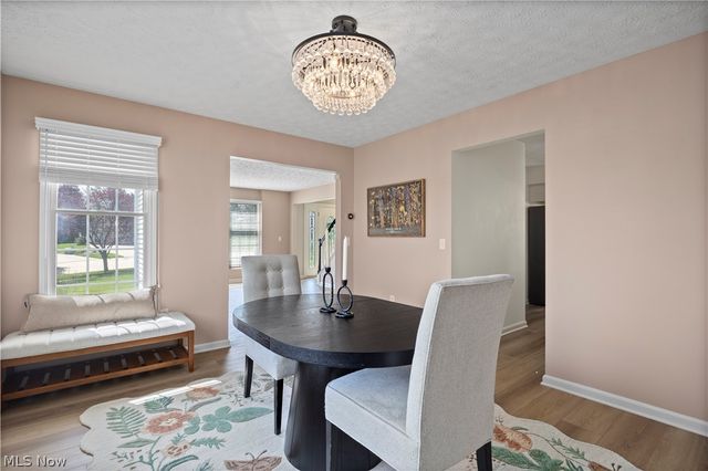 945 Red Tailed Lane, Amherst, OH 44001