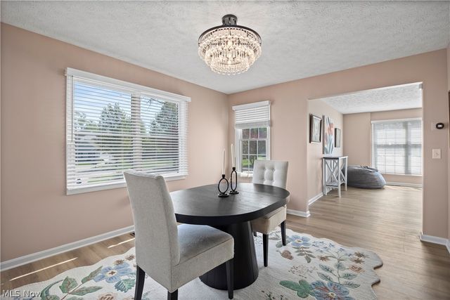 945 Red Tailed Lane, Amherst, OH 44001