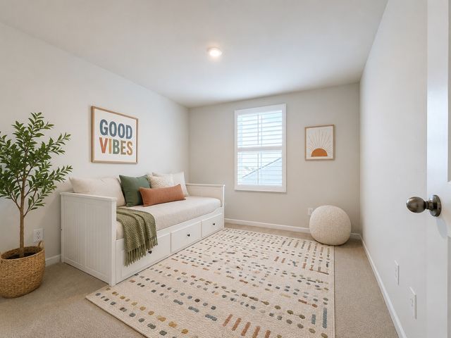 325 Heritage Ave, Gallatin, TN 37066