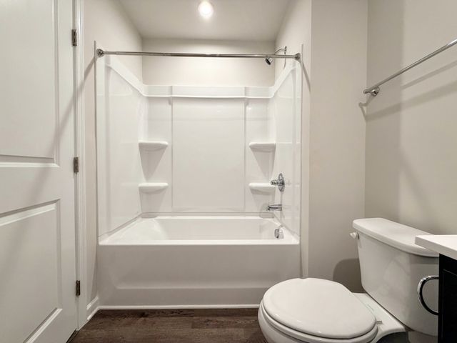 325 Heritage Ave, Gallatin, TN 37066