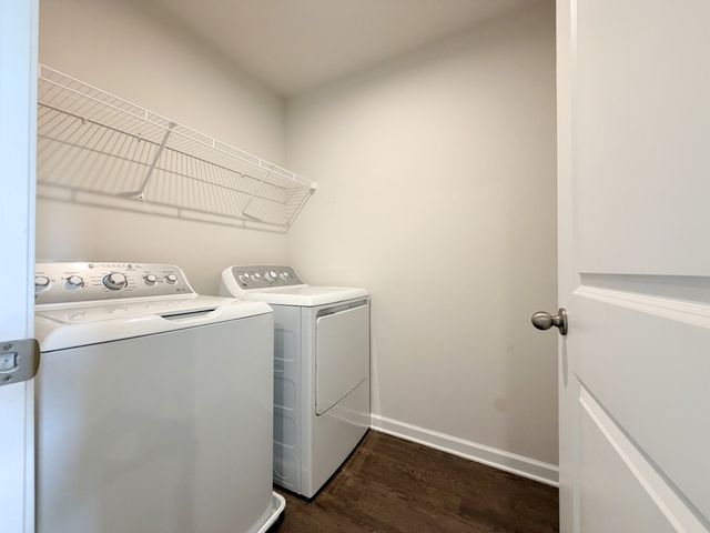 325 Heritage Ave, Gallatin, TN 37066