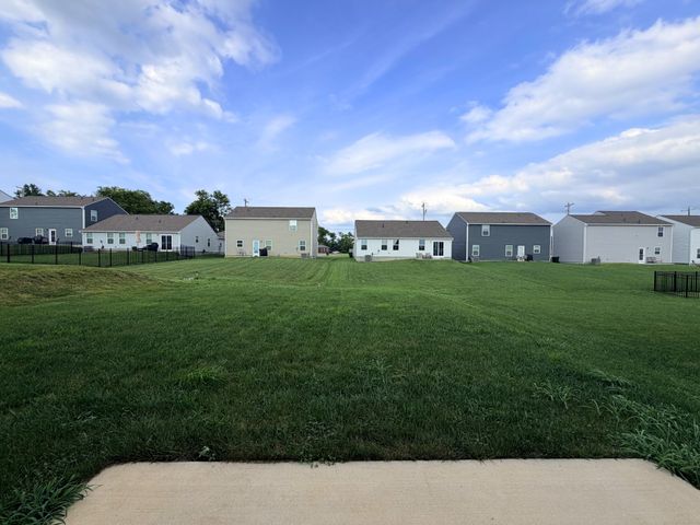 325 Heritage Ave, Gallatin, TN 37066
