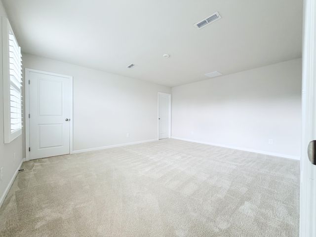 325 Heritage Ave, Gallatin, TN 37066