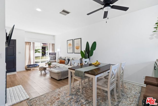 856 W Beach Avenue 16, Inglewood, CA 90302
