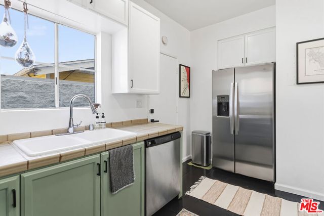 856 W Beach Avenue 16, Inglewood, CA 90302