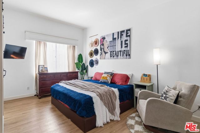 856 W Beach Avenue 16, Inglewood, CA 90302