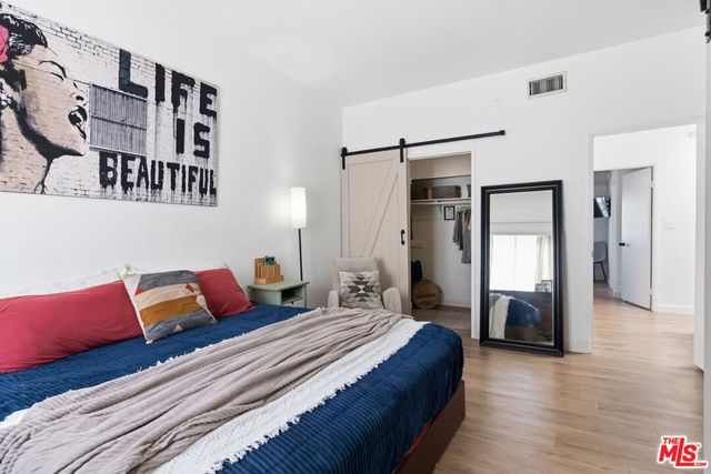 856 W Beach Avenue 16, Inglewood, CA 90302