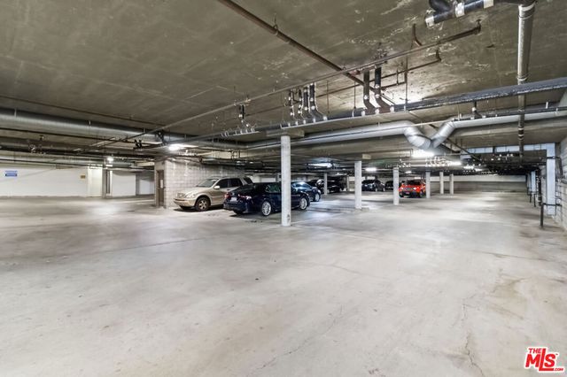 856 W Beach Avenue 16, Inglewood, CA 90302