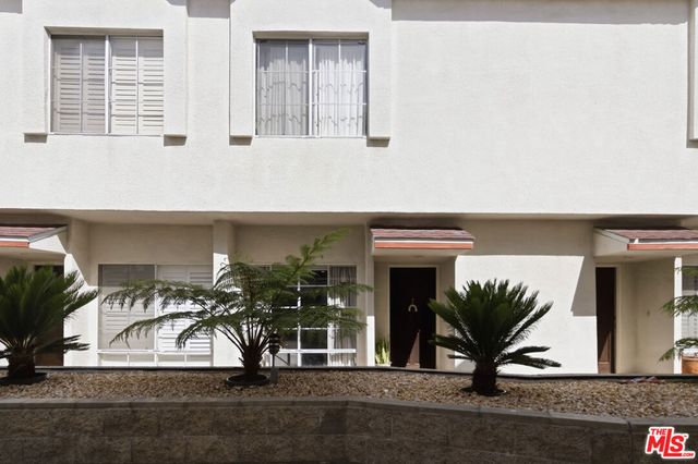 856 W Beach Avenue 16, Inglewood, CA 90302