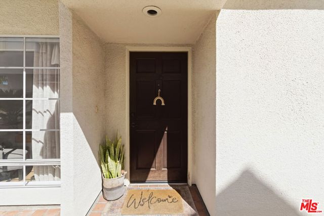 856 W Beach Avenue 16, Inglewood, CA 90302