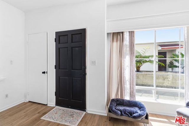 856 W Beach Avenue 16, Inglewood, CA 90302