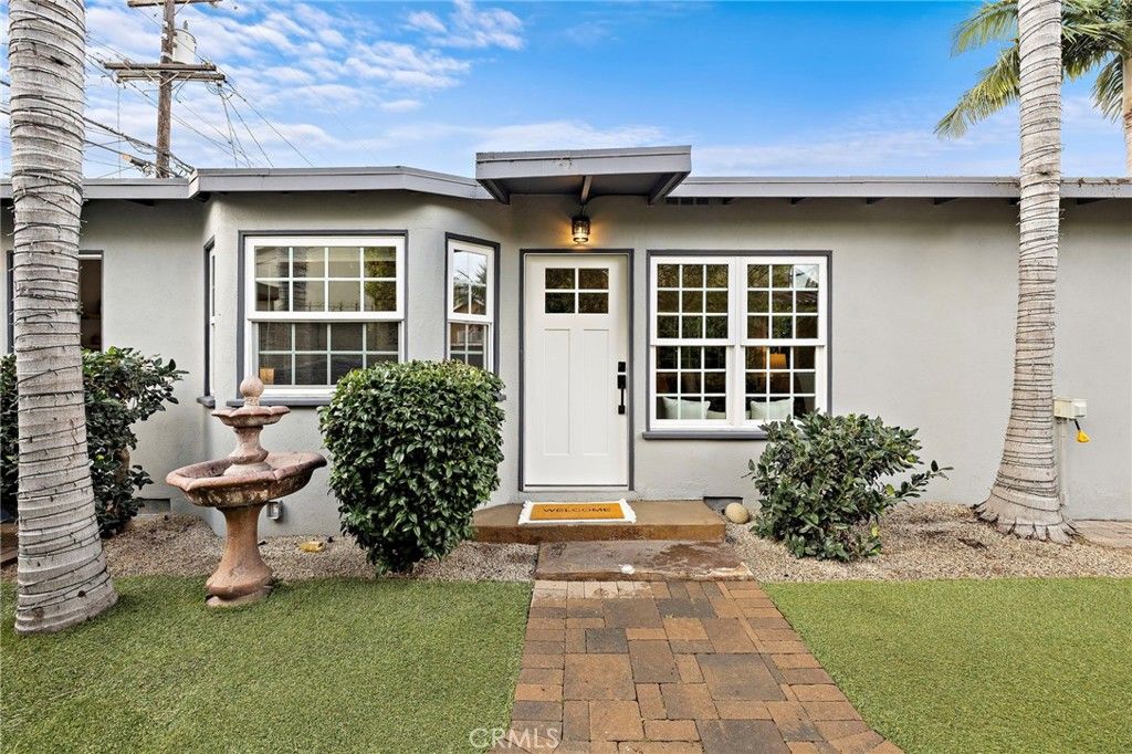 115 W Mariposa, San Clemente, CA 92672 — photo 2