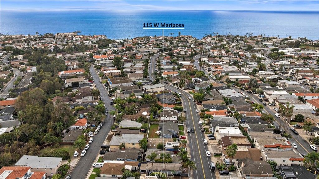 115 W Mariposa, San Clemente, CA 92672 — photo 4
