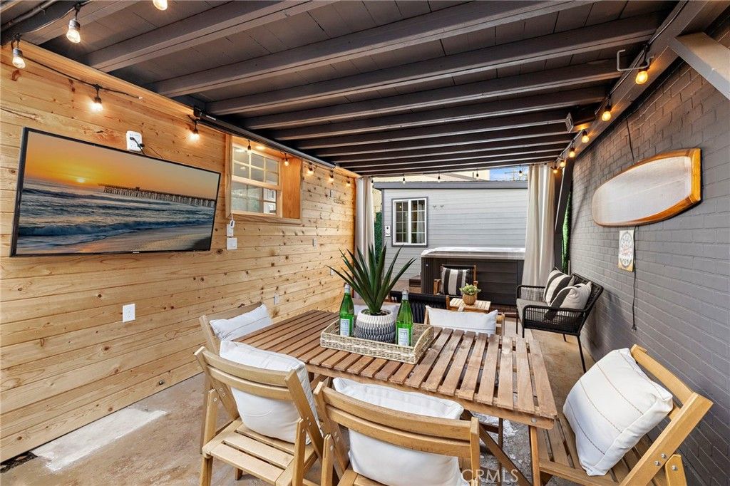 115 W Mariposa, San Clemente, CA 92672 — photo 5