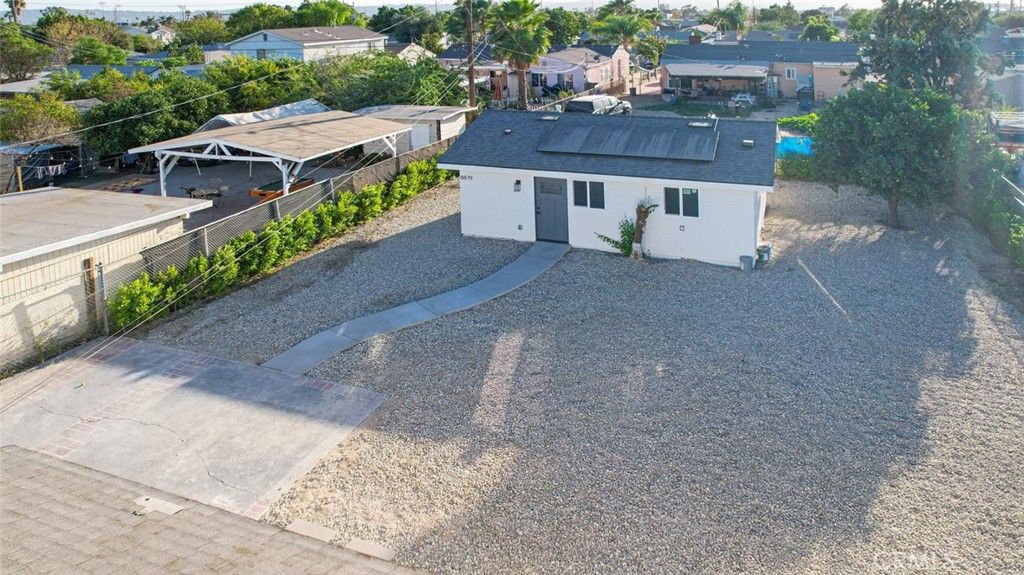 Image 43 of property listing at 8881 Morehart Avenue, Sun Valley, CA 91352