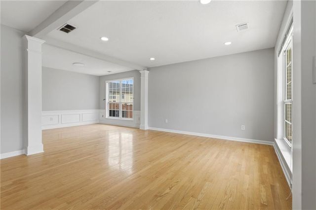 2533 Boxbourne Court SE, Marietta, GA 30067