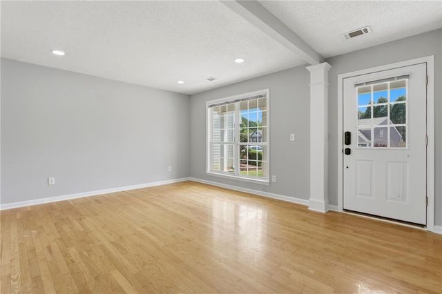 2533 Boxbourne Court SE, Marietta, GA 30067